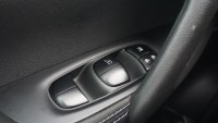 Nissan Qashqai 1.6 DIG-T N-Connecta