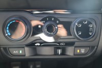 Honda Jazz 1.3 Trend