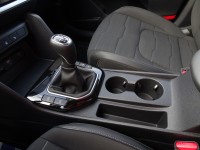 Kia Sportage 1.6 T-GDI Vision