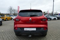 Renault Kadjar 1.2 TCe 130 Bose Edition