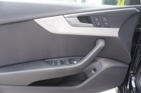 Audi A4 Avant 35 2.0 TFSI S-line