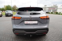 Nissan Qashqai 1.5 VC-T e-POWER