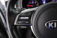 Kia Sportage 1.6 CRDi Edition 7