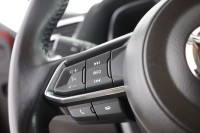 Mazda 3 2.0 SKYACTIV-G Sports-Line