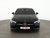 Mercedes-Benz CLA 200 CLA200 d SB