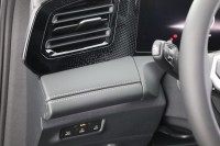 VW Tiguan 1.5 eTSI DSG