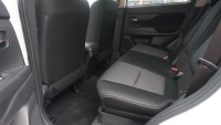 Mitsubishi Outlander 2.0 2WD