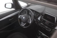 BMW 225 Active Tourer 225xe