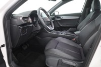 Cupra Formentor 1.4 e-Hybrid DSG