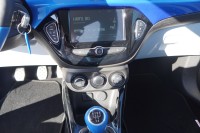 Opel Adam 1.4 Glam
