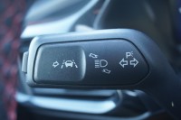 Ford Puma 1.0 EcoBoost ST Line