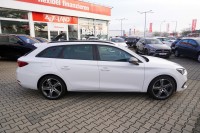 Seat Leon ST 2.0 TSI DSG FR Pano