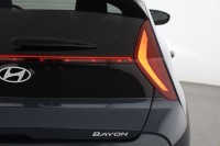 Hyundai BAYON Bayon 1.0T-GDI
