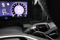 Skoda Kodiaq 2.0 TDI DSG 4x4