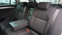 Skoda Superb Combi 2.0 TDI Ambition