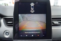 Renault Arkana mHEV 140 Aut.