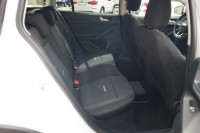 Ford Focus Turnier 1.0 Active
