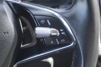 Skoda Kamiq 1.0