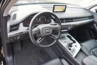 Audi Q7 3.0 TDI quattro