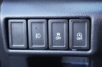 Suzuki SX4 S-Cross 1.0 Club