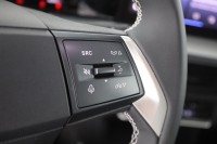 Opel Frontera GS Electric 83kW Aut.