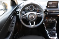 Mazda 2 1.5 M-Hybrid Kizoku