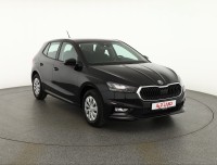 Skoda Fabia 1.0 TSI