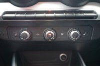 Audi Q2 30 1.0 TFSI s tronic sport