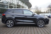 MG ZS 1.5 Hybrid Luxury Aut.