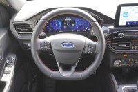 Ford Kuga 1.5 EcoBoost ST-Line X