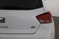 Seat Ibiza 1.0 TSI FR