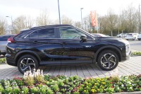 Mitsubishi Eclipse Cross 2.4Hybrid Plus 4WD