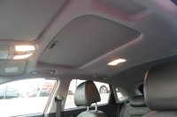 Hyundai Kona 1.6 T-GDI Premium 4WD