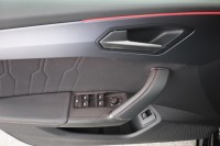 Cupra Leon ST 1.5TSI DSG