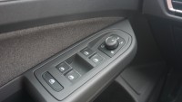 VW Golf VIII Variant 1.5 eTSI Life