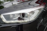 Ford Kuga 2.0 TDCi Vignale 4x4