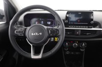 Kia Picanto 1.0 Vision Aut.