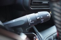 Peugeot Rifter 1.2 12V e-THP Allure L1