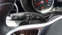 Mercedes-Benz C 220 C220 d T Avantgarde 4Matic