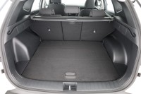 Hyundai Tucson 1.6T-GDI