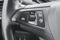 Opel Corsa E 1.4 Active