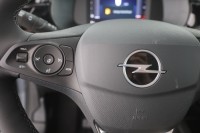 Opel Corsa 1.2 DI Turbo