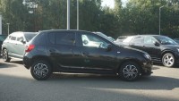 Dacia Sandero II 1.2 Ambiance