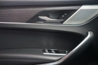 Jaguar F-Pace F-PACE P400e AWD