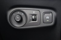 MG ZS 1.5 VTi-Tech Standard