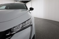 Peugeot 308 SW 1.5 BlueHDI 130 Aut.