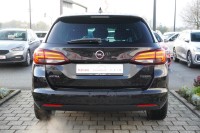 Opel Astra K Sports Tourer 1.4