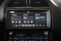 Jaguar F-Pace F-PACE 3.0 AWD Prestige