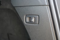 BMW 5 540i M Sport MHEV xDrive Aut.