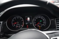 VW Golf Sportsvan VII 1.5 TSI DSG Highline